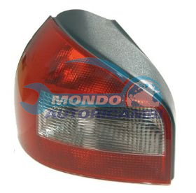 GRUPO OPTICO TRASERO IZQ.-MOD.3/5 P.- 01-03