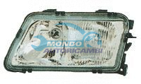 OPTICA IZQ.MOD.H7+H4MAN./ELE.C/A.NIEBLA96/00