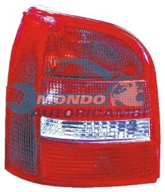 GROUPE OPTIQUE ARR. GAUCHE-BREAK-MOD. 99-00