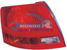 GRUPO OPTICO TRASERO IZDO MOD. FAMILIAR 