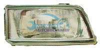 PROJECTEUR GA. MOD. H4 - HYDRAULIQUE -> 00