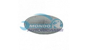 GRUPPO OTTICO LATERALE DX-SX BIANCO PEUGEOT 206 ANNO 08-98 -