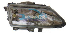 OPTICA DERECHA MOD. H1+H1 MANUAL ->98