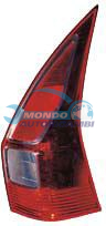 Combination Rearlight