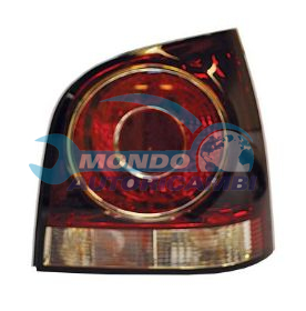 Combination Rearlight