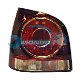 Combination Rearlight