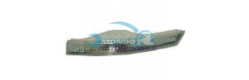 FEU GA. DE P.-CHOCS AV. BLANC MOD.-> 07