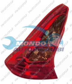 GR. OP.TRA.I.MOD.BLAN/ROJO  C4 08>
