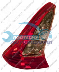 GR.OPT.TRA.I.ROSA/ROJO COUPE C4 08>