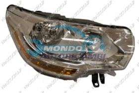 OPT.D.H1+H7 ELEC.C/M CITROEN DS4 11