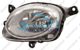 OPT.I.INF.H7 ELEC.C/MOT.500L 04/12>
