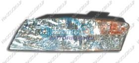 OPTICA I H1+H1+H7 EL.S/M STILO 01>