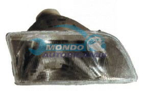 OPTICA DERECHA MOD.H4 MANUAL