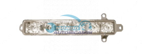 Daytime Running Light