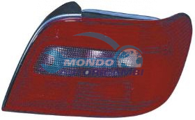 GRUPO OPTICO TRASERO IZQUIERDO