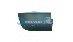 MOLDURA TAPAGANCHO YARIS AV 02>