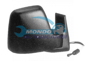 RETROVISORE DESTRO MANUALE FIAT SCUDO ANNO 10-95 - 02-03