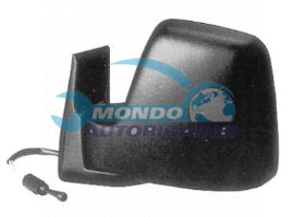 RETROVISORE SINISTRO MANUALE FIAT SCUDO ANNO 10-95 - 02-03