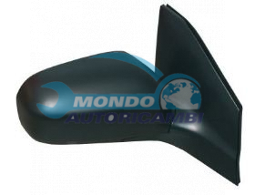 ESPEJO DERECHO A CABLES MOD. 3 PUERTAS
