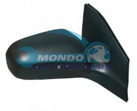 ESPEJO DERECHO A CABLES MOD. 5 PUERTAS