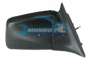 RETROVISORE DESTRO ELETTRICO-TERMICO OPEL ASTRA F ANNO 10-91 - 05-94