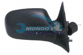 ESPEJO DERECHO CON MANDO