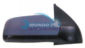 ESPEJO DERECHO ELECTRICO TERMICO-IMPRIMADO
