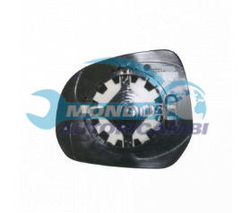 CRISTAL+SOPORTE DERECHO-CONVEXO-TERMICO