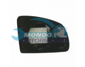 CRISTAL+SOPORTE DERECHO-CONVEXO-TERMICO