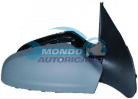 RETROV. DX ELETT.-TERM.-PRIMERIZZ.-CHIUD. OPEL ASTRA 3 PORTE-GTC ANNO 01-04-