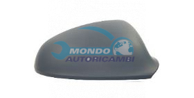 CALOTTA RETROVISORE DESTRO PRIMERIZZATA OPEL ASTRA J ANNO 12-09 -