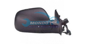 RETROVISORE DX MECCANICO A CAVI C-SONDA PEUGEOT 307 ANNO 08-01 - > 08-05