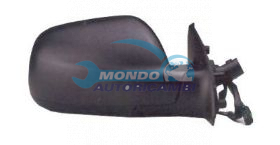 RETROVISORE DX MECC. A CAVI-PRIMER.-C-SONDA PEUGEOT 307 ANNO 08-01 - > 08-05