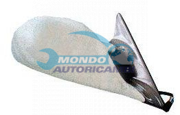 RETROV. DR. ELEC.-CHAUFF.-A/PEINDRE MOD.M3 2 P.