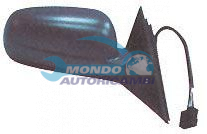 RETROV.DX ELETT.-TERM.MOD. 11-96>04-98 PICCOLO VOLKSWAGEN PASSAT B5 ANNO 11-96 - 09-00