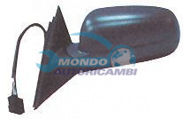 ESP. IZQ. ELE.-TER.-MOD. 11/96>04/98 GRANDE