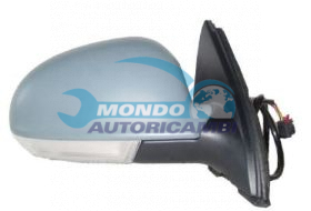 RETRO.DX EL.-TER.PRI.-CHIU.-L.CORTES.-C-FAN. VOLKSWAGEN JETTA 11-05 >12-10 -GOLF VARIANT 06-07>