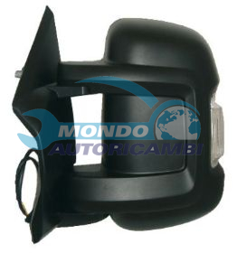 ESPEJO I EL.TERM.C/SONDA DUCATO 06>