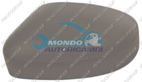 CARCASA ESPEJO IZQUIERDA-IMPRIMADA