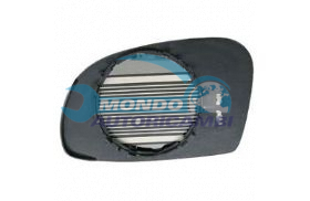 CRISTAL+SOPORTE DERECHO-CONVEXO-TERMICO