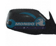 RETROVISORE DESTRO MECCANICO A CAVI CITROEN XANTIA ANNO 09-93 - 02-98
