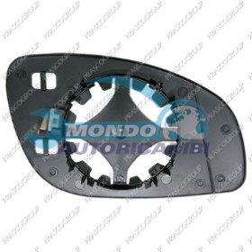 Cristal de espejo, retrovisor exterior