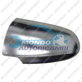Cubierta, retrovisor exterior