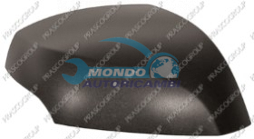Cover, outside mirror