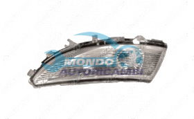 PIL.BLANCO ESP.I. CLIO 09/12>