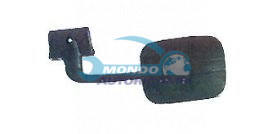 RETROVISORE DESTRO-SINISTRO MANUALE MOD. 88 - CITROEN C15 ANNO 01-84 -