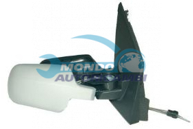 ESPEJO DERECHO ELECTRICO TERMICO-IMPRIMADO