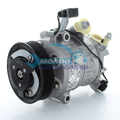 COMPRESSORE AD PXE14 SEAT-SKODA