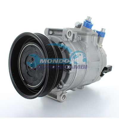 COMPRESSORE AD.PXE16 VOLKSWAGEN