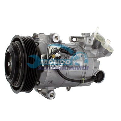 NISSAN QASHQAI 1.5 dCi ND COMPR